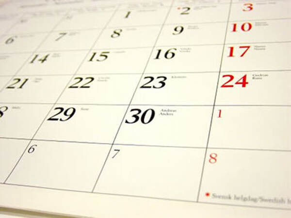 Így kell a szabadságra járó összeget megállapítani