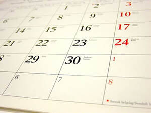 Így kell a szabadságra járó összeget megállapítani