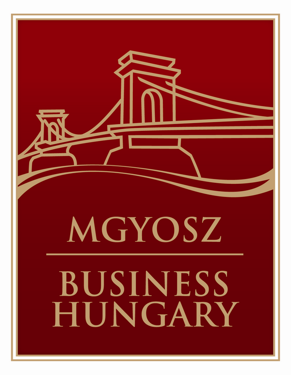 Együttműködésben az MGYOSZ és a LIGA Szakszervezetek