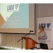 konf5.jpg