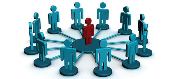 NFM - STRATOSZ - közüzemi szakszervezetek