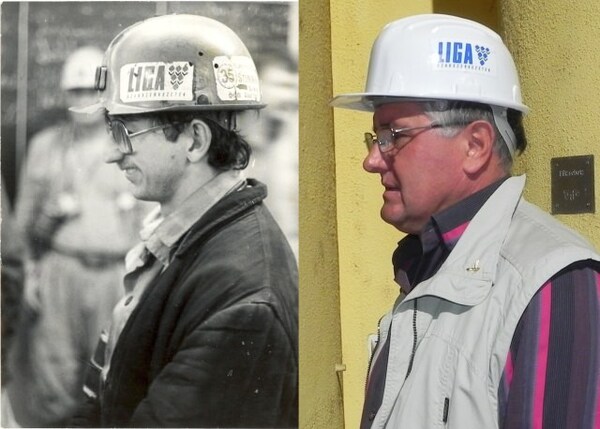 Fotópályázat szavazás