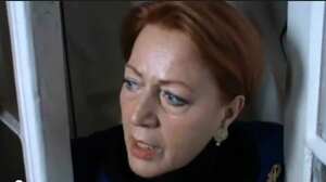 Cser legfelső fokon sem elnök