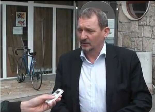 Egyeztetés az MSZP-ért