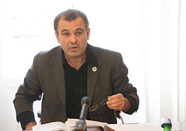 Sistergett a levegő a pécsi busztársaságnál