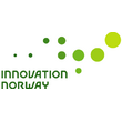 innovation_norway.png