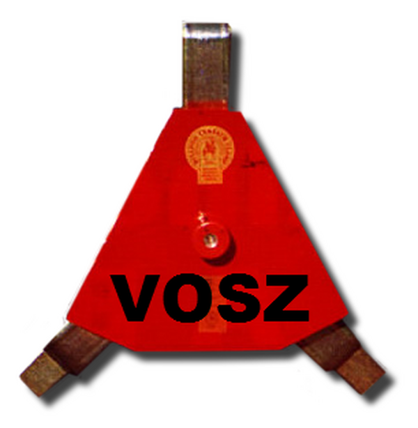 A bérajánlás kerékkötője: VOSZ