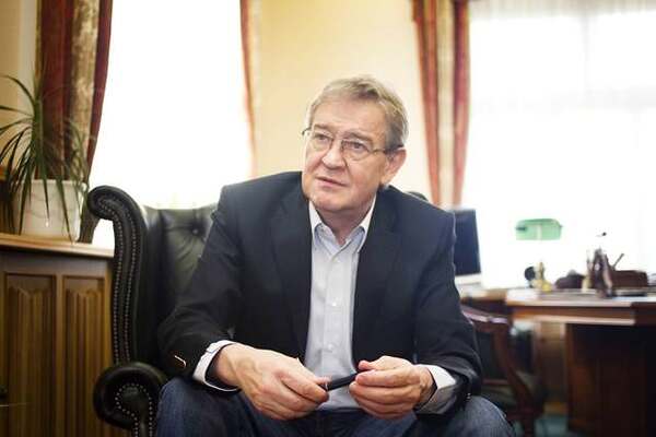 Szűz területen toboroz új tagokat a LIGA