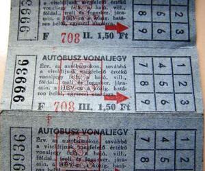 Mi lesz a BKV-dolgozók béremelésével?