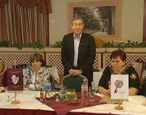 Minden vállalkozáshoz bekopogtat a LIGA Szakszervezetek