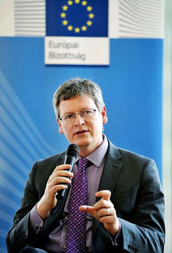 Andor László: Az érdekegyeztetés nem luxus