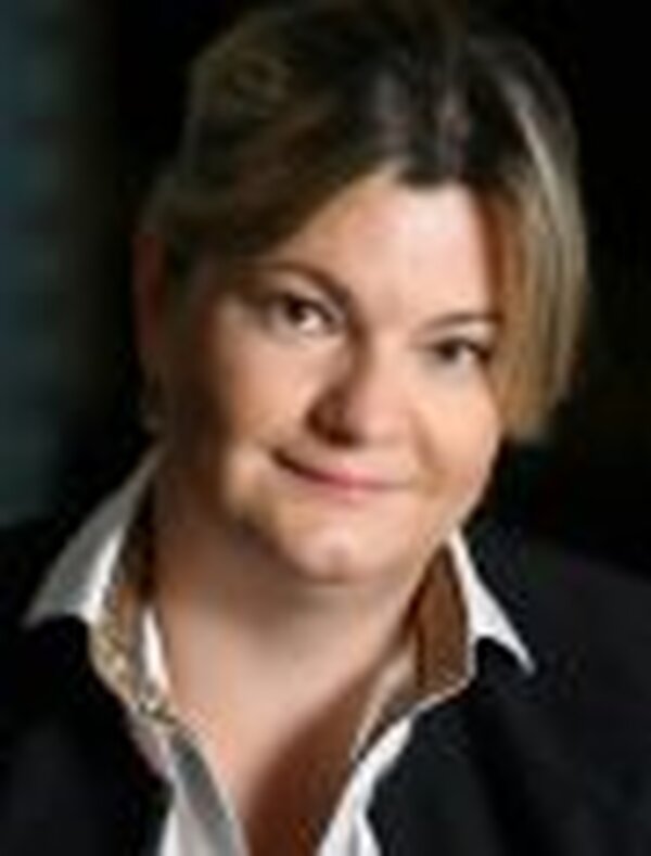 Így tarolhat a munkaügyi ellenőrzés