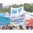 20060708_liga_tuntetes_bp._061.jpg
