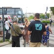 DSCN4853.jpg
