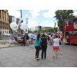 DSCN4858.jpg