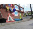 DSCN4890.jpg