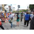 DSCN4892.jpg