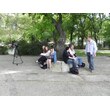 DSCN2544.jpg
