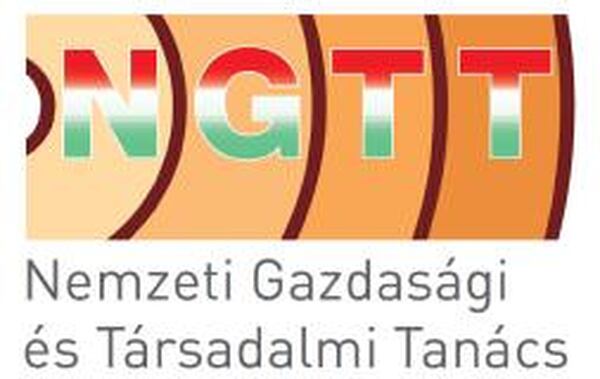 A Nemzeti Gazdasági és Társadalmi Tanács (NGTT) elfogadta 2012. évi jelentését