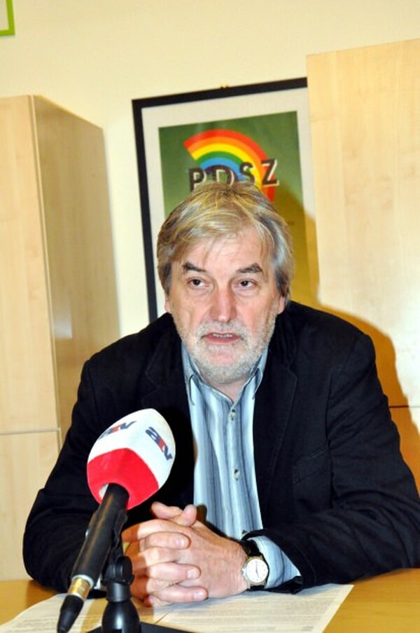 Május 10-én kiderül lesz-e pedagógusnapi demonstráció