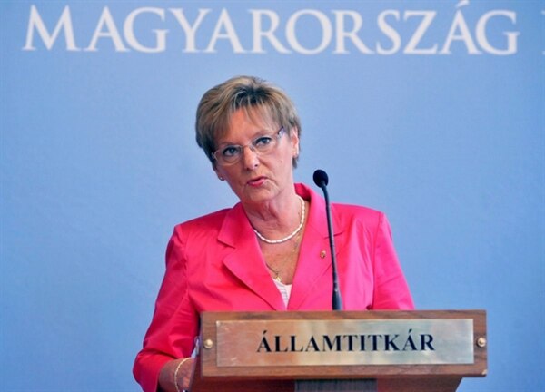 Komoly aggályok a pedagóguskar körül