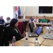 DSCN2926.jpg