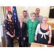 DSCN2939.jpg