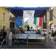 DSCN5025.jpg