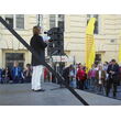 DSCN5028.jpg