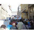 DSCN5031.jpg