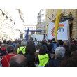 DSCN5034.jpg