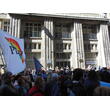 DSCN5038.jpg