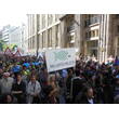 DSCN5045.jpg