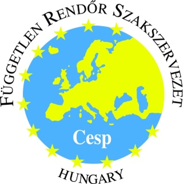 Új szakaszába lépett a szolgálati járandóságban részesülők strasbourgi beadványának elbírálása