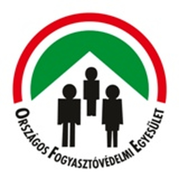 Egyeztetés a fogyasztóvédelemről