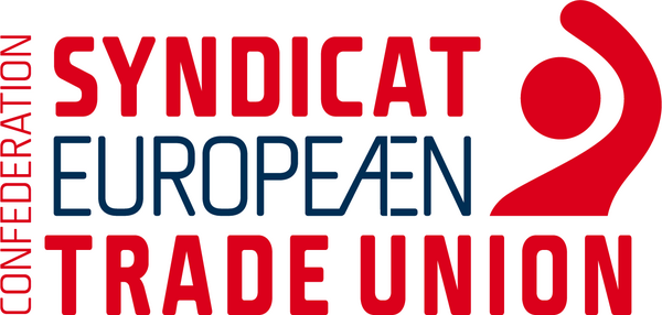 ETUC lobbi az Európai Tanács ülése előtt