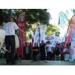 DSCN3155.jpg