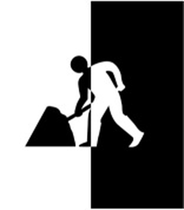 Visszaszorítaná a feketemunkát az Európai Bizottság