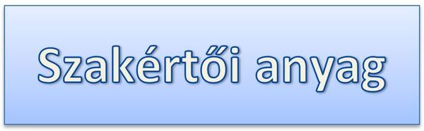 Változik a közszolgálati tisztviselők teljesítményértékelésének rendszere