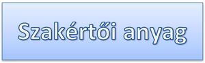Változik a közszolgálati tisztviselők teljesítményértékelésének rendszere