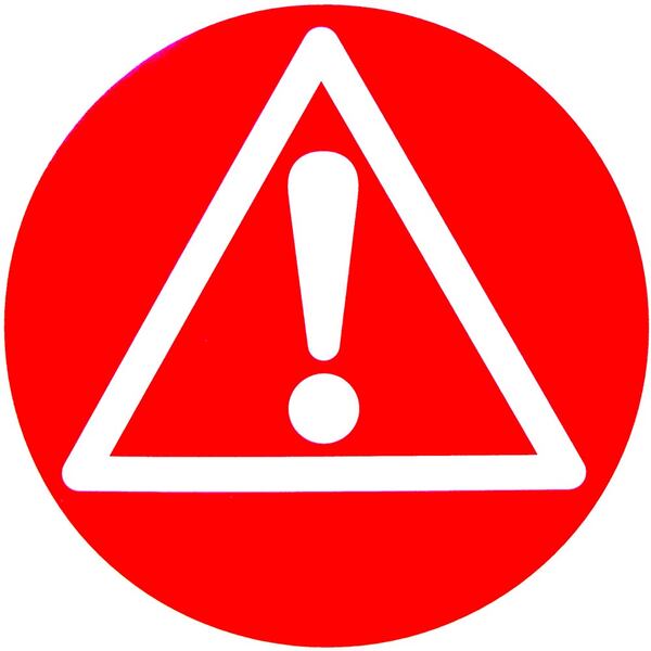 Munkavédelmi szolgáltatás