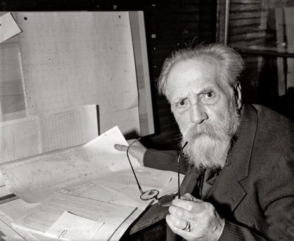 Dolgozzon tovább, nem fog elbutulni!