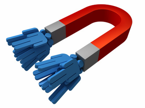 Kétpólusú a magyar szakszervezeti mozgalom