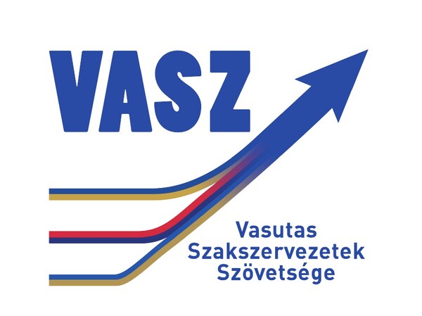 Bér2013: Demonstrációra készül a VASZ