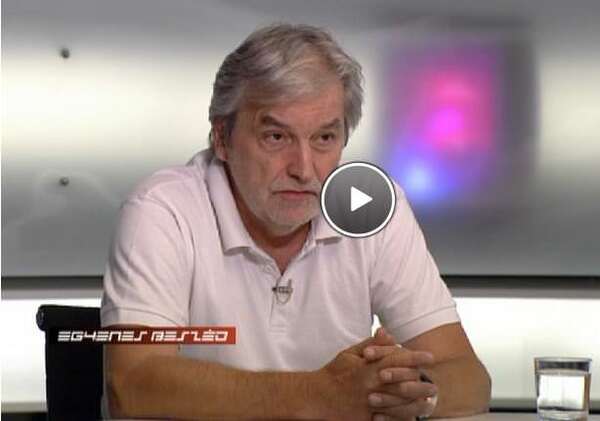 Mendrey László a pedagógusok túlóráiról