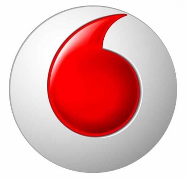 Vodafone: október elseje vízválasztó lesz