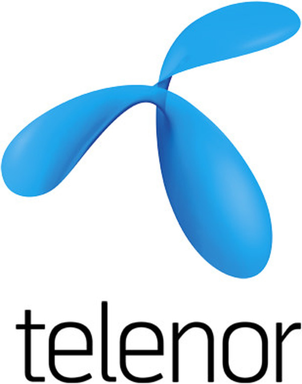 Telenor és LIGA közös sajtóközlemény