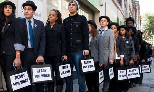 Augusztus 12.: Nemzetközi Ifjúsági Nap