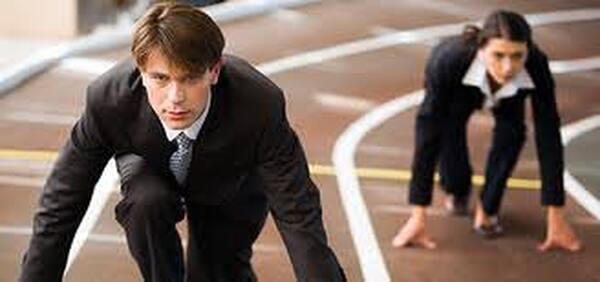 Hátrányos megkülönböztetés a munkaviszony során