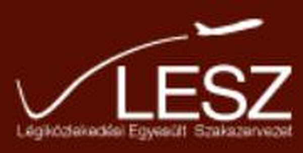 A LESZ szerint akadályozzák az érdekképviselet működését